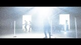 DIVE!! / [musik video]  Digimon universe applimon, membintangi lagu tema op