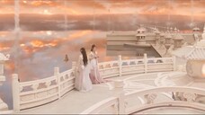 EP.07 Love Between Fairy and Devil (2022)