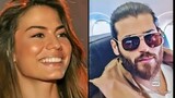 Can Yaman revealed their secret love story of Demet Ozdemir together