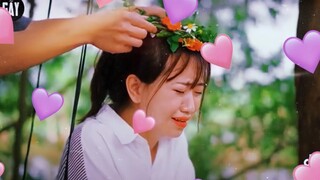 Tổng Hợp Những Video Hài Hước Nhất Của Team Gãy TV Media Trên TikTok - TikTok Gãy TV ( P5 )