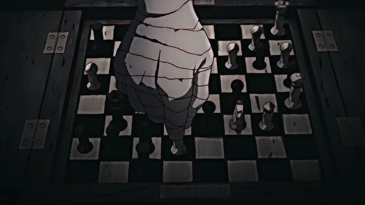 ketika lu lose streak di ml🗿