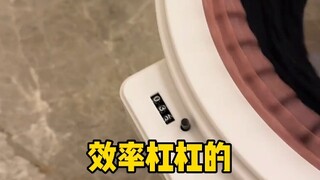 زوجتي لن تدعني أخسر.