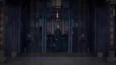 Cô Châu EP 19 [Sub Việt]
