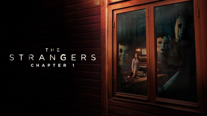 The strangers chapter 2. The strangers chapter 2. The strangers chapter 2. The strangers chapter 2. The strangers chapter 2.