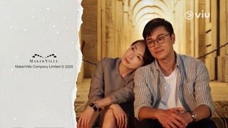 Games Of Two Halves (2025) ซบไทย EP1.ts