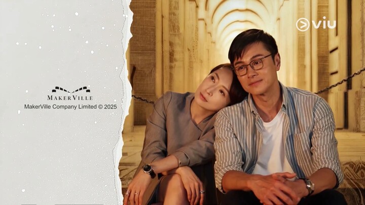 Games Of Two Halves (2025) ซบไทย EP1.ts