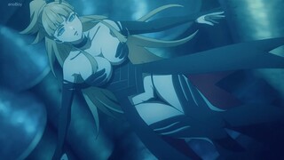 Kekkon Yubiwa Monogatari season 2 episode 7 Sub Indo | REACTION