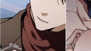 [อย่ายุ่งกับลูกสุนัข 05] ลูกสุนัขไม่พอใจออนไลน์อยู่และลาวกงก็เอาใจสุดๆ เช่นกัน ~