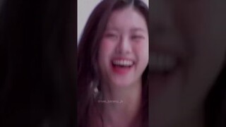 #shoong edit #garam #kimgaram #kpop #trending #lesserafim #hybe #viral  #taeyong #lisa #blackpink