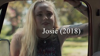 Josie (2018)