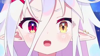 "It will affect other people's relationships, please don't talk about it."