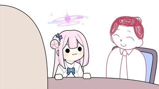 【Azure Files】อย่ามาจีบต่อหน้าฉันนะ...!!!