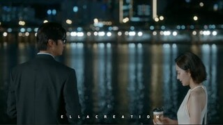 Astrid S - Hurts So Good [Marry My Husband FMV]Ji Won × Ji Hyuk