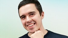 Why is the whole world speaking Chinese? Foreigners are becoming more and more fluent in Chinese, an