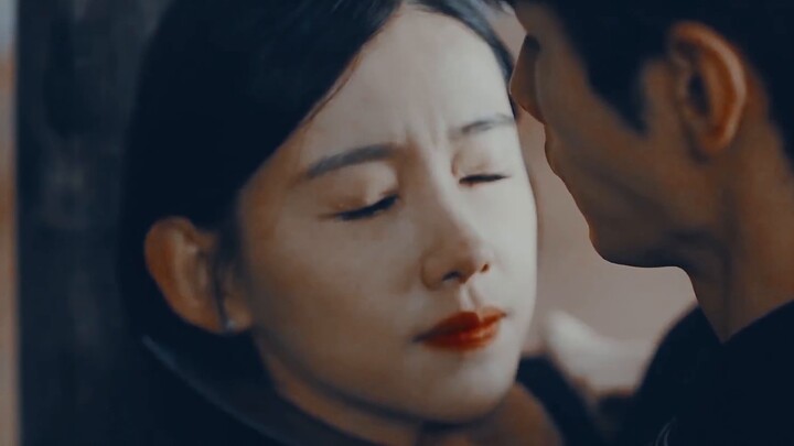 Director Zeng, please shoot more! The novel enters reality, what we need is the sense of picture.