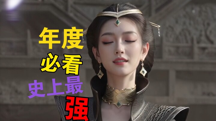 Full-Road Epic Remix of the Remastered “Model Worker Meets Baby, Heart Demon” — High-Energy Action A