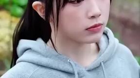 #SharingIsCaring #104 #ChineseMiniDrama