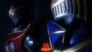 “和兄弟自拍这一块/.”