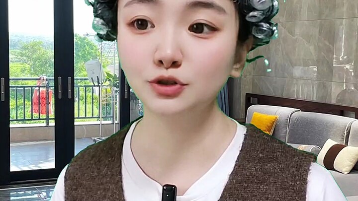 Phải làm sao để buông bỏ đây