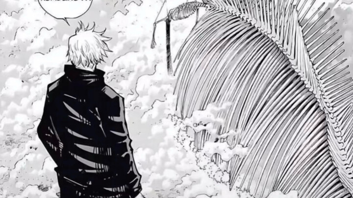 How long would it take for Ao Gorou to stop the Earth Tremor?
