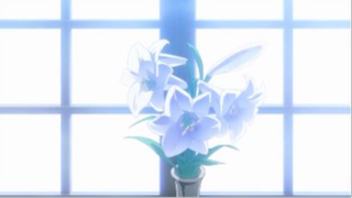 86 - AMV -【Anime MV】 #1