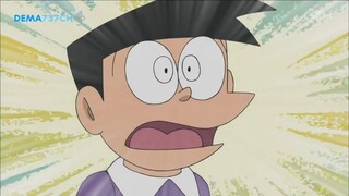 Doraemon episode 78