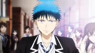 Kocak Juga Ketika Bertukar Raga 😅