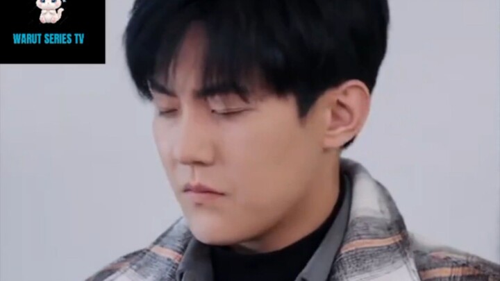 『WARUT』ข้ามเวลาเป็นเหยื่อในนิยายโลกสิ้นโลก (ซับไทย)(เรื่องใหม่)#ติดตามเต็มเรื่อง