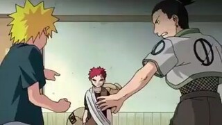 Naruto Kid episode 58 Tagalog Dubbed