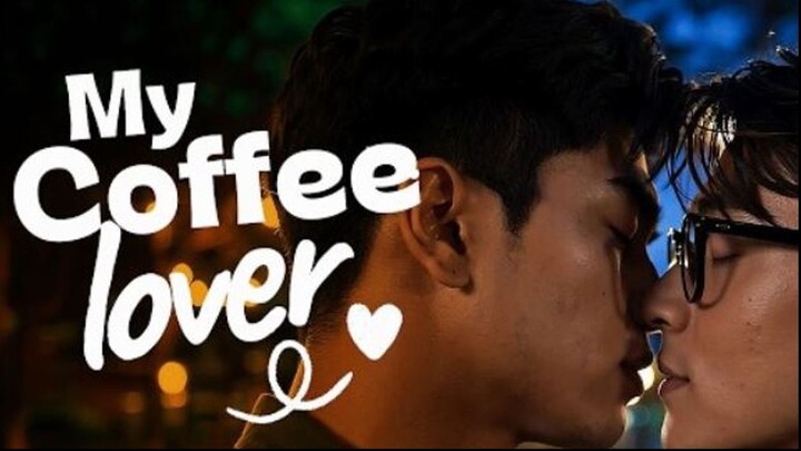 My-Coffee-Lover-Episode-16