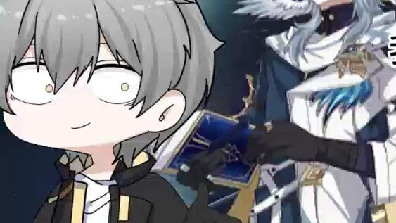 Make Jingyuan Great Again