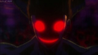 [ AMV ] - HATARAKU MAO-SAMA | CAINDO DENTRO DO PRETO