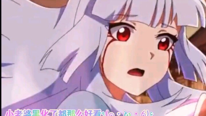 故乡的百合花开了⁽⁽ଘ( ˙꒳˙ )ଓ⁾⁾