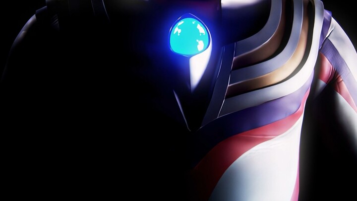 When it comes to the most familiar Ultraman, what is your answer?