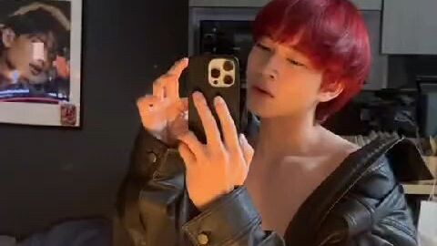 Rabin