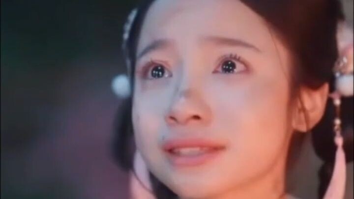 กู้หนวนหน่วน พลิกชะตาทวงความเป็นธรรม