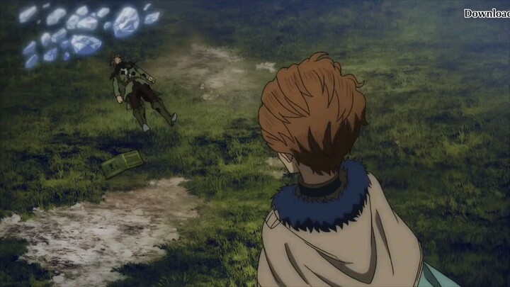 EPIC MOMENT FINRAL VS LANGRIS