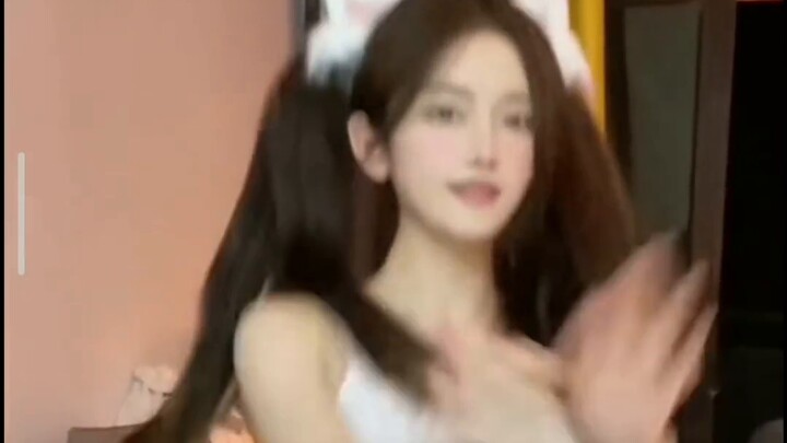 Full of flexibility, an issue that pops into your favorites