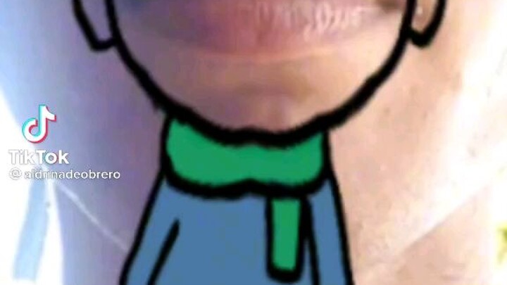 anong klasing toktik to