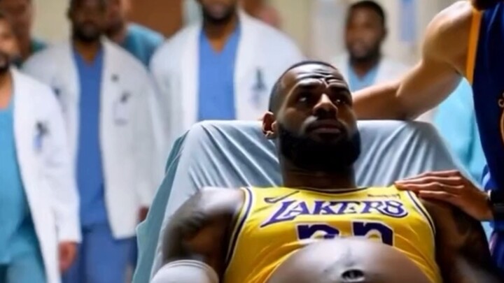 Supplementary file｜Collection of funny videos from abroad #89