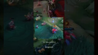 Kejadiannya begitu cepat 🗿 #mobilelegends #mlbb #trending #mobilelegendsindonesia