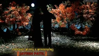 Shree (2008-2009) - Indian Hindi Horror Serial episode-17