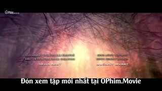 Phản Bội EP 17 [Sub Việt]