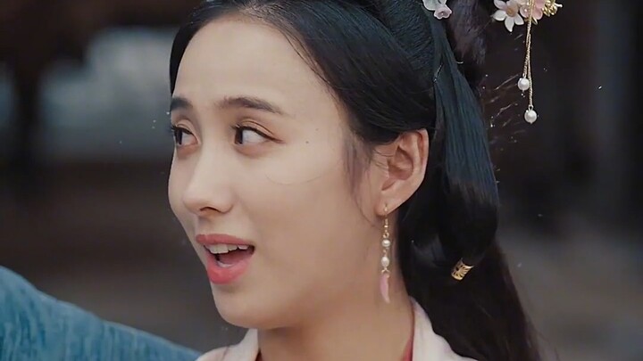 The Emperor Returns Home – 1220