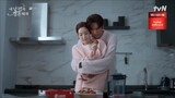 There is no way anymore for Jihyuk. He’s so smitten for Jiwon 🐶🐰 #MarryMyHusband #MarryMyHusbandEp