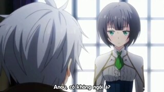 AMV 10