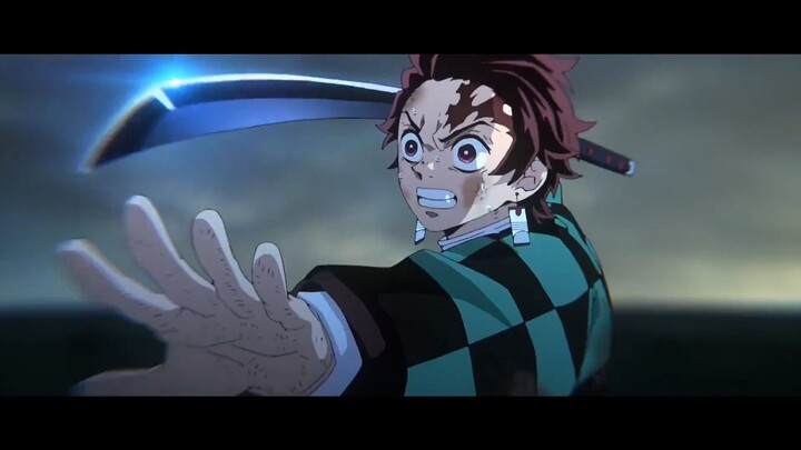 Anime funny video