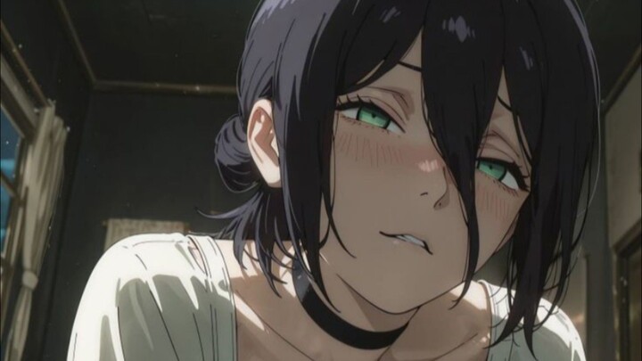 MOMEN REZE YANG DIHAPUS KPI