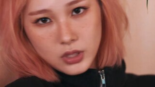 EVERGLOW MIA Cover abcdefu视频公开