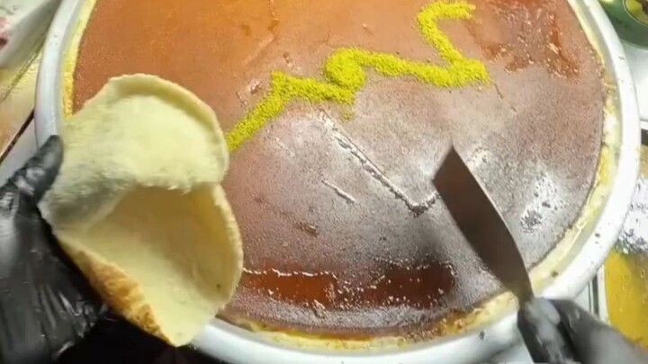 Cuối cùng thì cũng không để bình luận biến thành Shifu ngốc nghếch nữa...